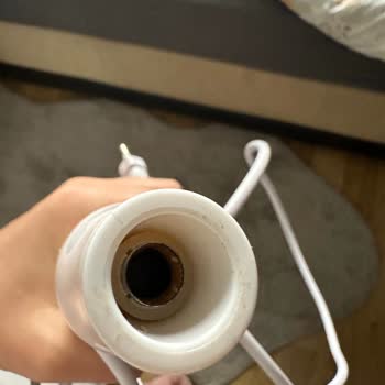 Semiko Frekans Bakım Cihaz Seti Kırıldı