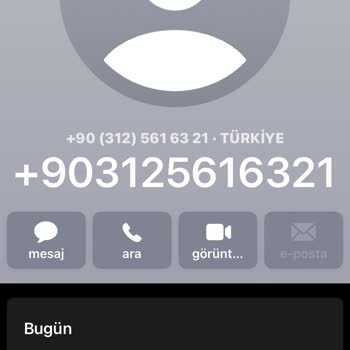 Türk Telekom Taahhüt Bittiğini Söyleyip D-Smart Üyeliği Yaptılar