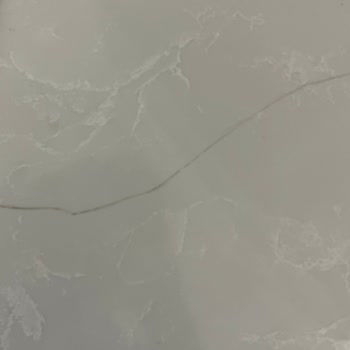 Belenco Mutfak Tezgahı Çatlaması