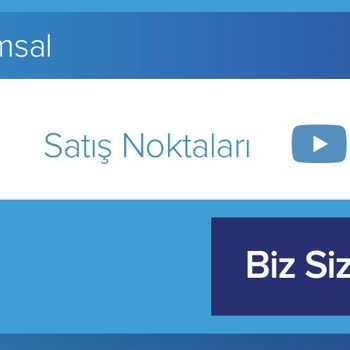 TÜRKSAT Kablo Net İnternet Sorununun Asla Çözülmemesi