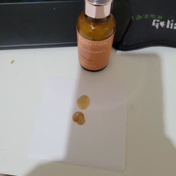 Watsons'ın Kusurlu Ürünün Arkasında Durmaması