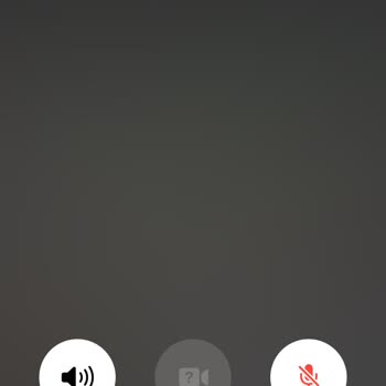 Birgündekargo Kargom Teslim Edilmiyor