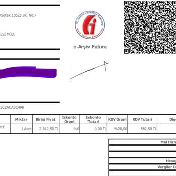 1 Yıldır Çözüme Ulaşmayan Kumtel Markalı Soğutucu Hakkında