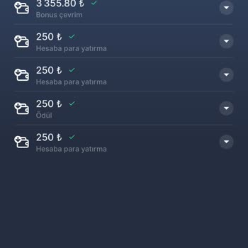 Sweet Bonanza Para Çekme İşlemi Yapılmıyor