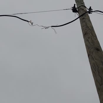 Türk Telekom Hat Arıza - 8 Gündür Bekliyoruz