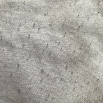 Karaca Home'dan Aldığım Ürün