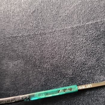 Opmar Optik Opmar Gözlük Problemi