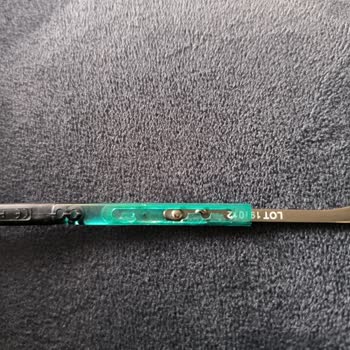 Opmar Optik Opmar Gözlük Problemi