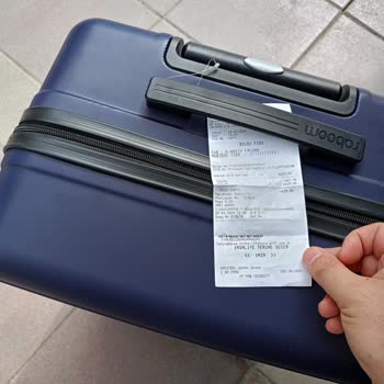 A101 Aynı Gün Ürünü İade Almıyor