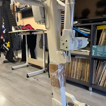 Msc Medikal Firmasından Alınan Liftin İadesinin Kabul Edilmemesi