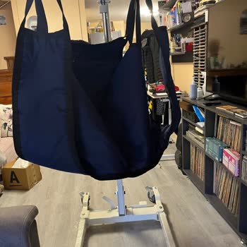 Msc Medikal Firmasından Alınan Liftin İadesinin Kabul Edilmemesi