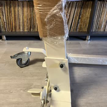 Msc Medikal Firmasından Alınan Liftin İadesinin Kabul Edilmemesi