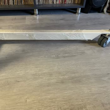 Msc Medikal Firmasından Alınan Liftin İadesinin Kabul Edilmemesi