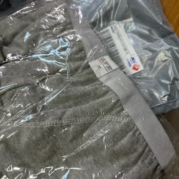 Yunbey İnşaat Yunbey Boxer İnşaat Yanlış Ürün Eksik Ürün