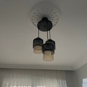 Lambadar.com Paramı İade Edin