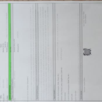 Monster Tulpar T7 19.5 Batarya Şişmesi