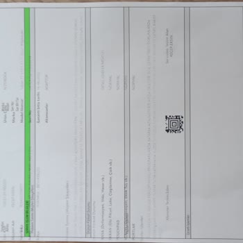 Monster Tulpar T7 19.5 Batarya Şişmesi