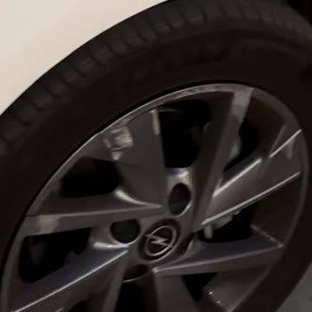 Nokta Rent a Car Araç Kiralama Sürecinde Beklenmedik Sorunlar