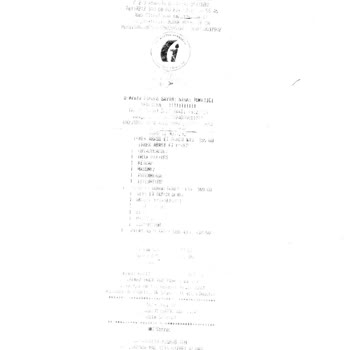 Antalya Usta Dönerci, 43 Gündür İadesi Yapılmayan Mükerrer Çekim