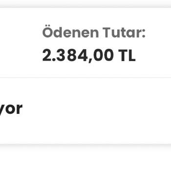 EasyCep Ten Kimseye Bir Şey Aldırmayın Rezil Olursunuz