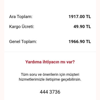 House Of SuperStep Kullanılmış Ürün Lekeler Mevcut