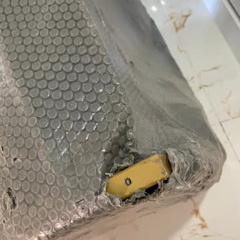 Vivense Uzun Bekleyiş Sonrası Hüsranla Biten Berjer Teslimatı