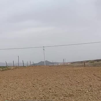 Türk Telekom Fiber Hat Sorun Yerde Sürünüyor!