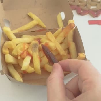 Köfteci Yusuf Kalitesiz Hizmet Ve İletişim Sorunu