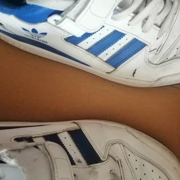 SuperStep İzmir Optimum Mağazasından Alınan Ürün Memnuniyetsizliği