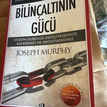 D&R Mağazasından Aldığım Kitapta Eksik Sayfalar Olması.!
