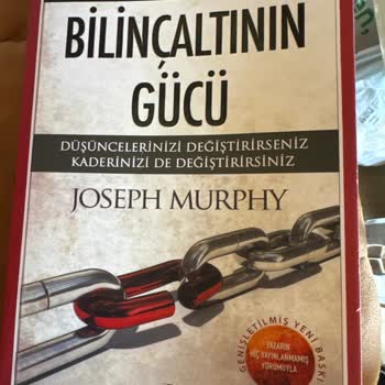 D&R Mağazasından Aldığım Kitapta Eksik Sayfalar Olması.!