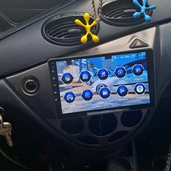 Cadence Multimedya Sistemleri Teknik Sorunlar Ve Müşteri Memnuniyetsizliği!