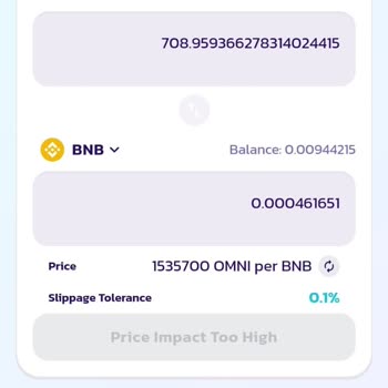 PancakeSwap Kripto Para Mağduriyeti: Dikkatli Olun!