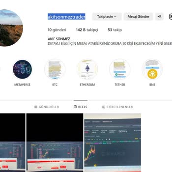 PancakeSwap Kripto Para Mağduriyeti: Dikkatli Olun!