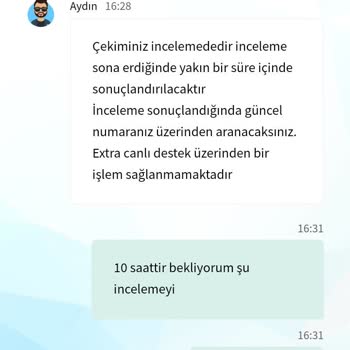 Poker Klas Klas Pokerde Çekim Sıkıntısı Yaşıyorum