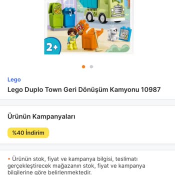 Migros Gecikme Sebebiyle Tedarik Etmeme