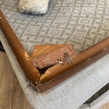 Vivense Kurulum Ve Ürün Sorunlarıyla İlgili Beklentilerimiz Karşılanmadı