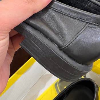 Derinet Yine Hüsran Yine Hüsran!