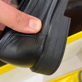 Derinet Yine Hüsran Yine Hüsran!