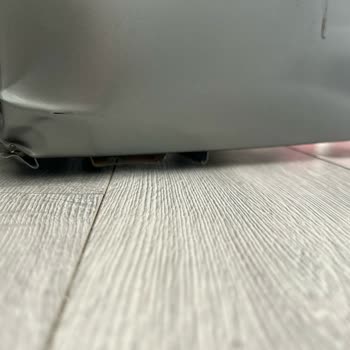 Arçelik Firmasının Yaşatmış Olduğu Ciddi Mağduriyet