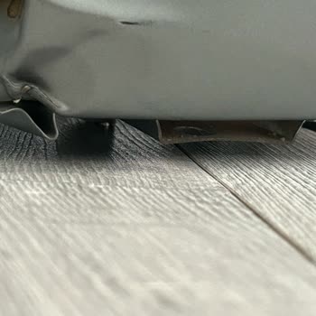 Arçelik Firmasının Yaşatmış Olduğu Ciddi Mağduriyet