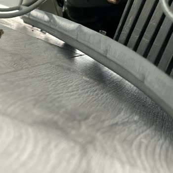 Arçelik Firmasının Yaşatmış Olduğu Ciddi Mağduriyet