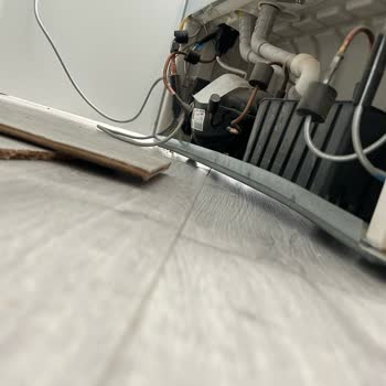 Arçelik Firmasının Yaşatmış Olduğu Ciddi Mağduriyet