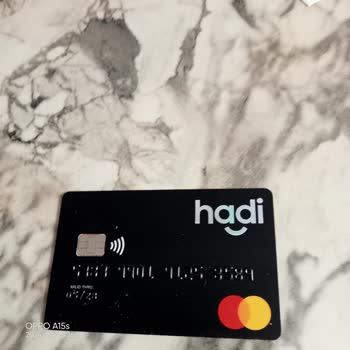 A101 Kart Limiti Güncelleme Sorunu Ve Erişim Engeli