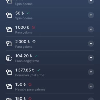 7Slots Hesapta Bekleyen Para Ve Müşteri Hizmetleri Erişim Sorunu