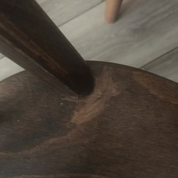 Modex Trabzon (modex_trabzon) Güvenilmez Firma