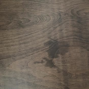 Modex Trabzon (modex_trabzon) Güvenilmez Firma