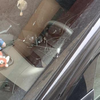 Ümraniye Belediyesi Çöp Konteyneri Ve Kağıt Toplayanlar