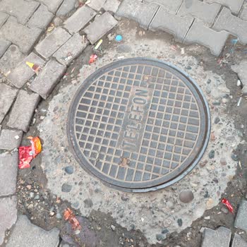 Türk Telekom İnternet Arıza Ve Kesintisi