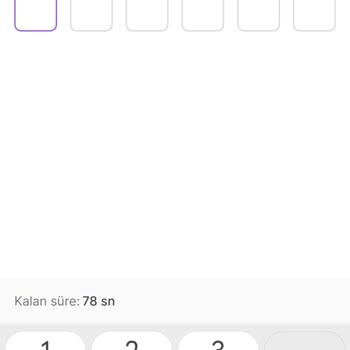 HepsiPay Hepsiburada Doğrulama Kodu Gelmeme Problemi